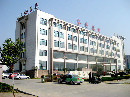 CJ9000F Hydraulic Logging Winch with 500ft Drum Capacity 10000 lbs Maximum Line Pull and 12 Months Warranty for Oilfield Usage